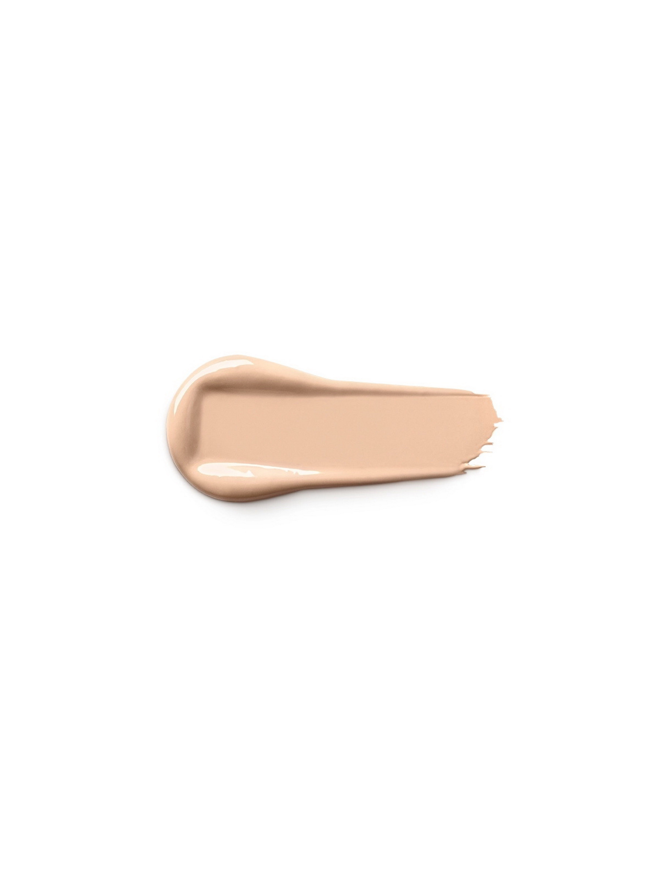 Тональная основа Unlimited 24h Matte Foundation KIKO MILANO модель KM000000710010B Фото