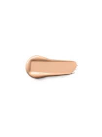 Тональна основа Unlimited 24h Matte Foundation KIKO MILANO Модель KM000000710013B Фото