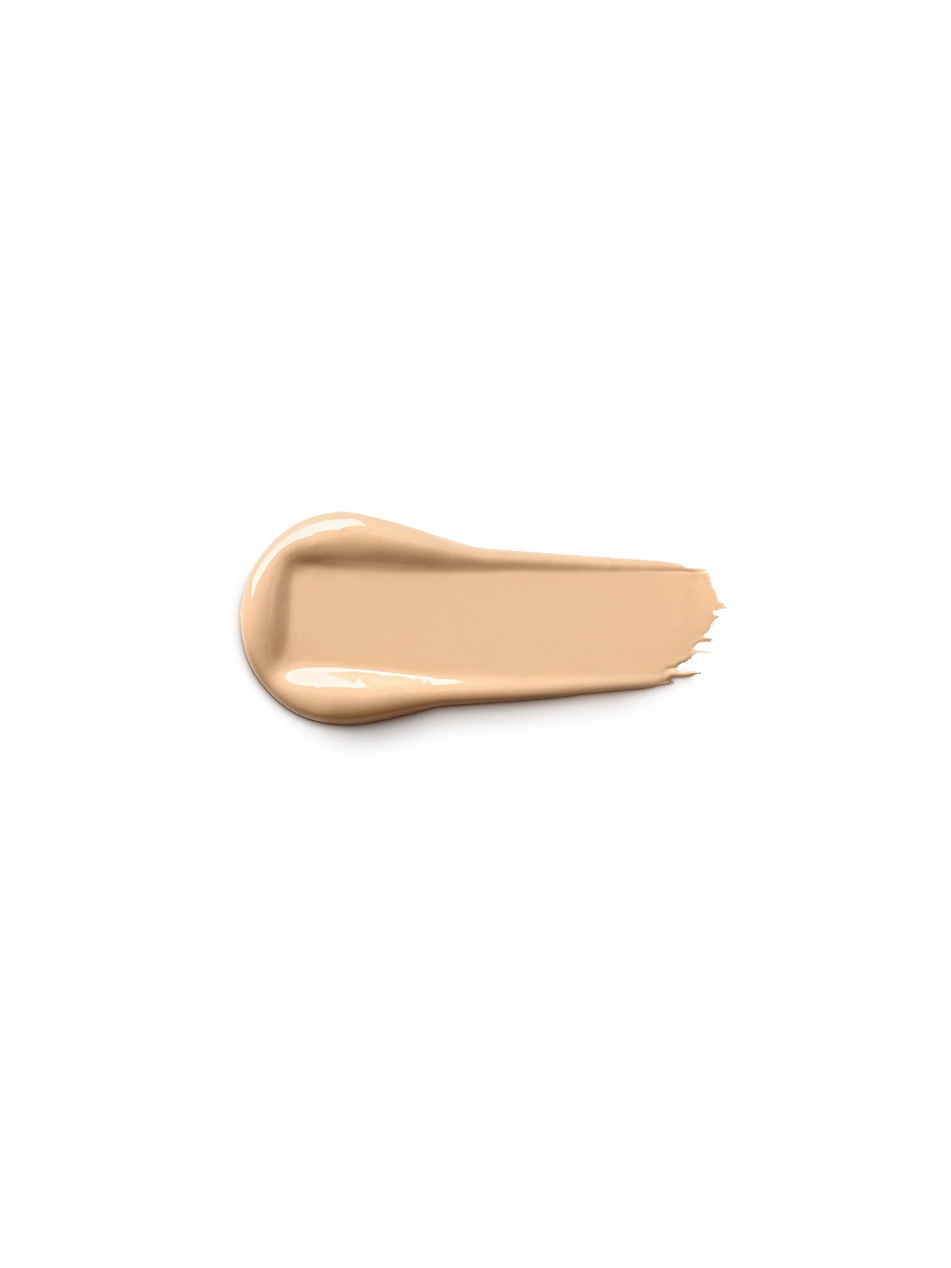 Тональная основа Unlimited 24h Matte Foundation KIKO MILANO модель KM000000710014B Фото