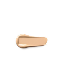 Тональна основа Unlimited 24h Matte Foundation KIKO MILANO Модель KM000000710014B Фото