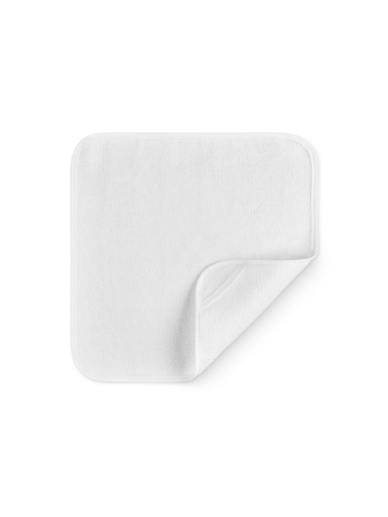 Полотенце для лица Freshen Up Face Cloth KIKO MILANO модель KA000000145001B Фото