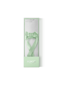Полотенце для лица Freshen Up Face Cloth KIKO MILANO модель KA000000145001B Фото