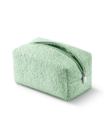 Косметичка Teddy Touch Beauty Bag KIKO MILANO модель KA000000146001B Фото