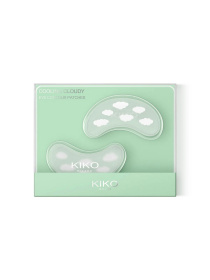 Патчи под глаза KIKO MILANO модель KA000000147001B Фото