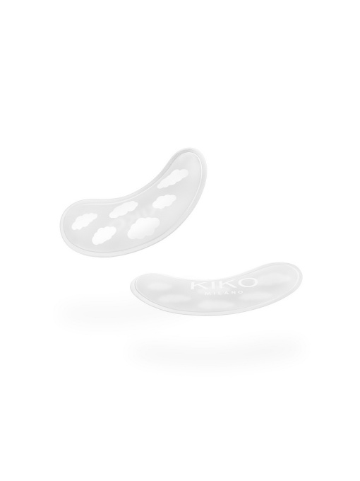 Патчи под глаза KIKO MILANO модель KA000000147001B Фото