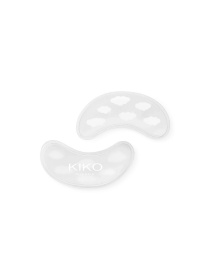 Патчи под глаза KIKO MILANO модель KA000000147001B Фото