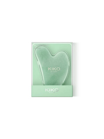 Гуаша Glow Sculpt Guasha KIKO MILANO модель KA000000148001B Фото