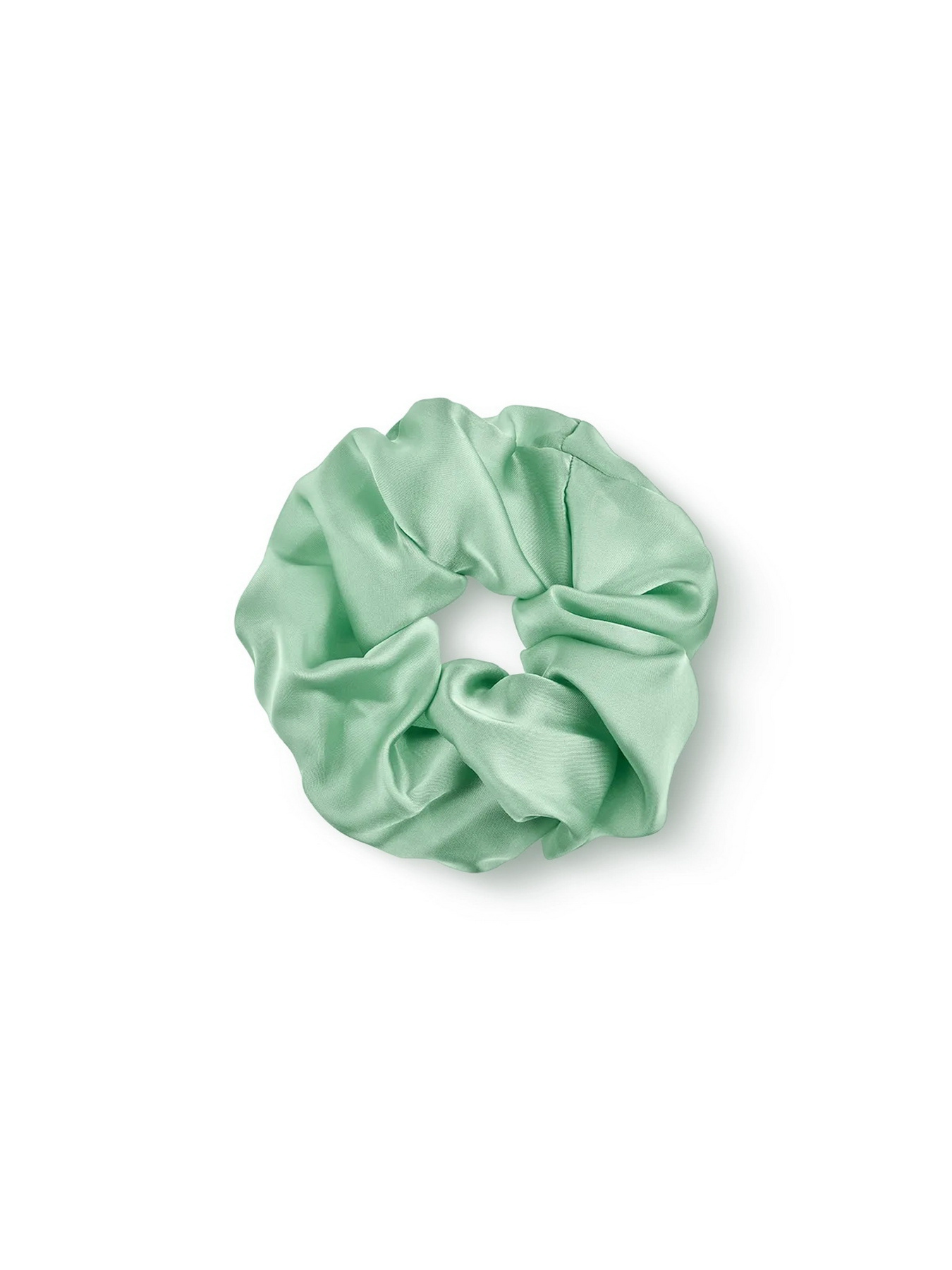 Шелковая резинка KIKO MILANO модель KA000000272001B Фото