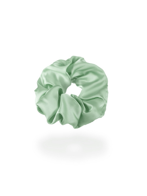 Шелковая резинка KIKO MILANO модель KA000000272001B Фото