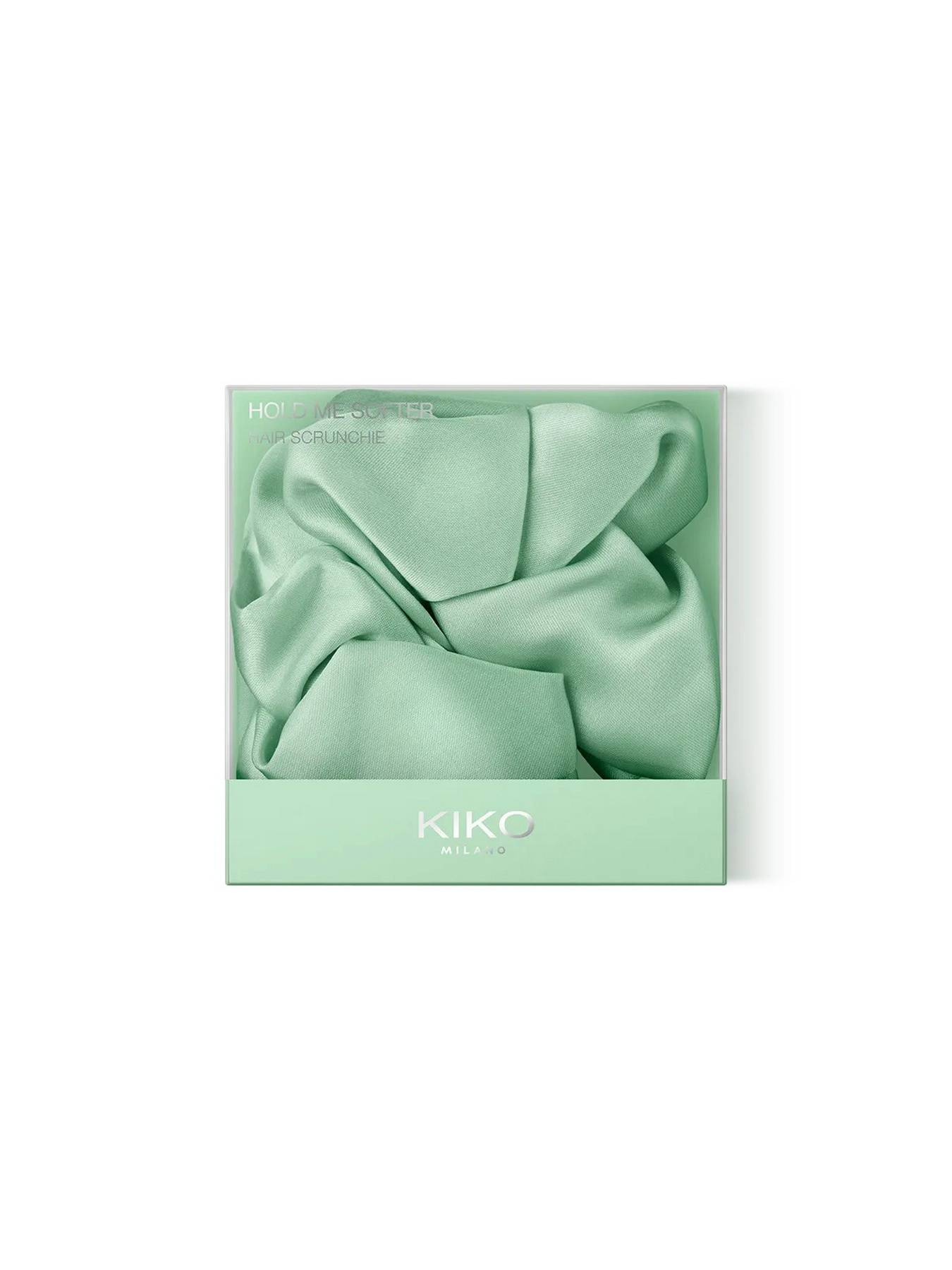 Шелковая резинка KIKO MILANO модель KA000000272001B Фото