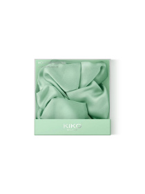 Шелковая резинка KIKO MILANO модель KA000000272001B Фото