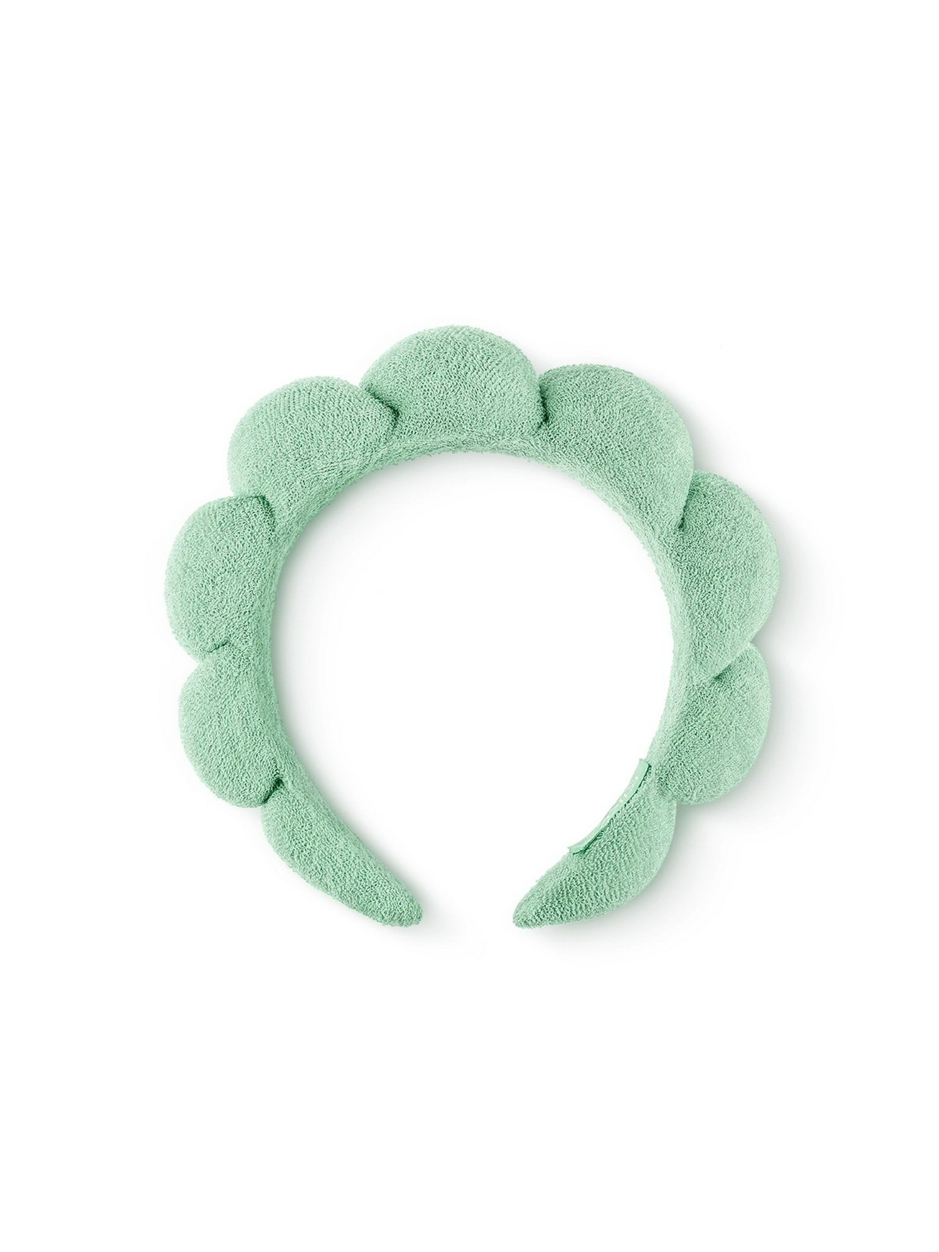 Обруч для волос KIKO MILANO модель KA000000273001B Обруч для волос KIKO MILANO модель KA000000273001B Фото