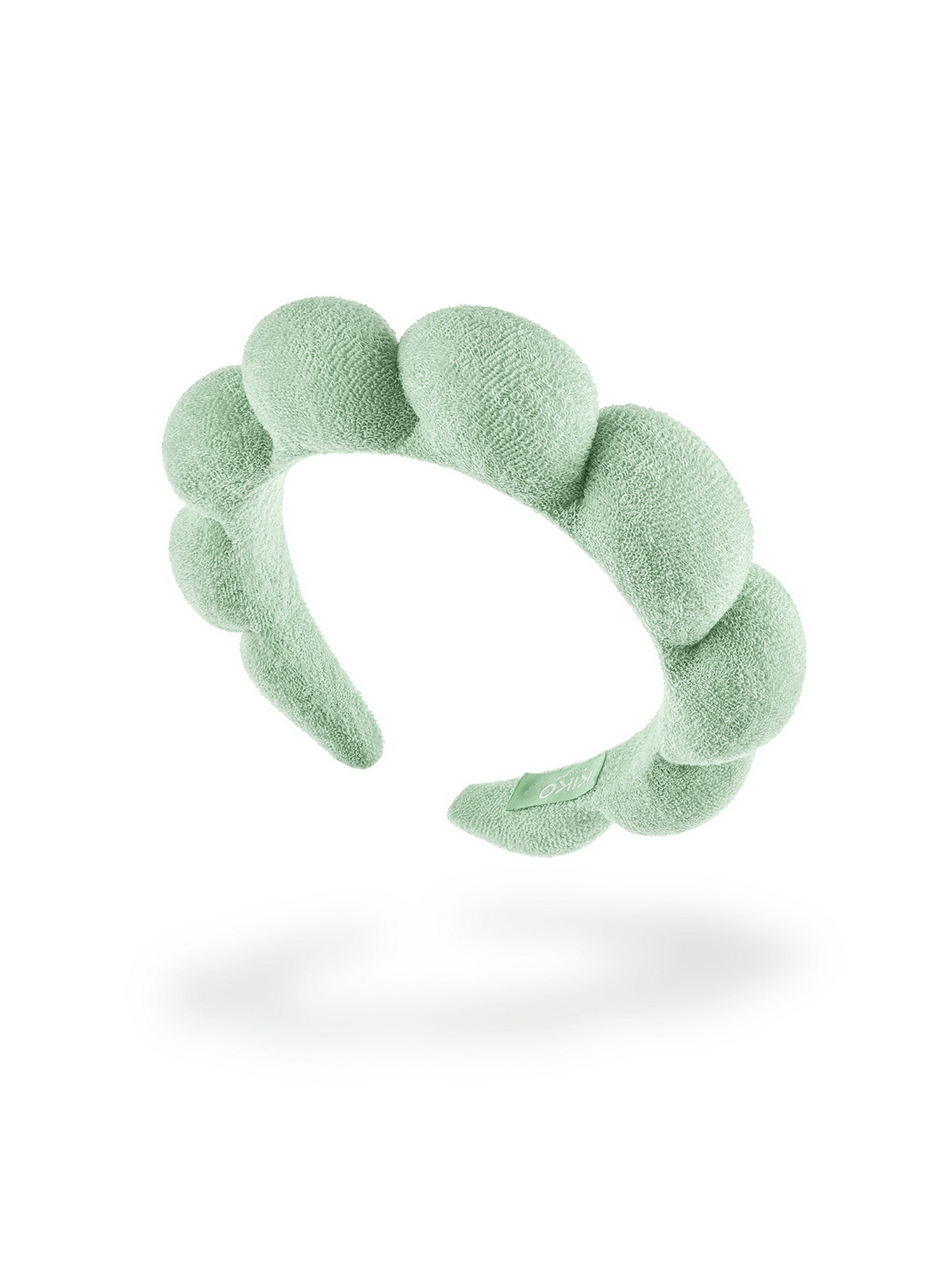 Обруч для волос KIKO MILANO модель KA000000273001B Обруч для волос KIKO MILANO модель KA000000273001B Фото