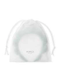 Обруч для волос KIKO MILANO модель KA000000273001B Обруч для волос KIKO MILANO модель KA000000273001B Фото