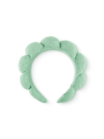 Обруч для волосся KIKO MILANO модель KA000000273001B Фото