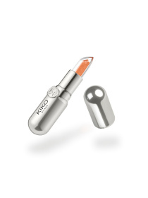 Бальзам для губ KIKO MILANO модель KM000000656003B Фото