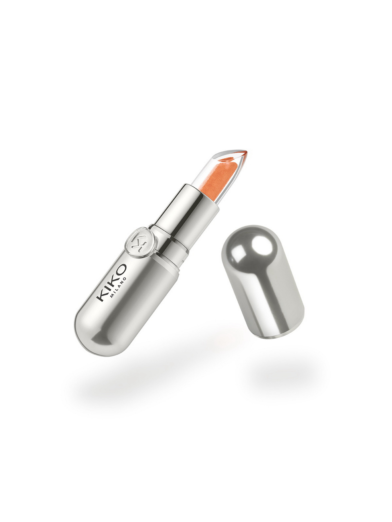 Бальзам для губ KIKO MILANO модель KM000000656003B Фото