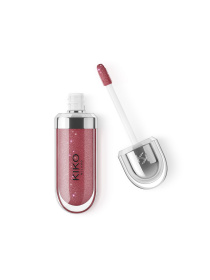 Блеск для губ 3D Hydra Lipgloss KIKO MILANO модель KM000000730022B Фото