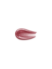 Блеск для губ 3D Hydra Lipgloss KIKO MILANO модель KM000000730022B Блеск для губ 3D Hydra Lipgloss KIKO MILANO модель KM000000730022B Фото