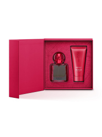 Парфумований набір Scent Of Milan Gift Set Montenapoleone District KIKO MILANO модель KF000000006003B Фото
