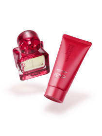 Парфумований набір Scent Of Milan Gift Set Montenapoleone District KIKO MILANO модель KF000000006003B Фото