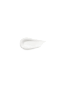 Парфюмерный набор Scent Of Milan Gift Set Colonne District KIKO MILANO модель KF000000006006B Фото