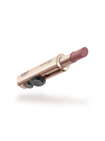Помада стило One Magic Touch Lip Stylo KIKO MILANO модель KM000000608004B Фото