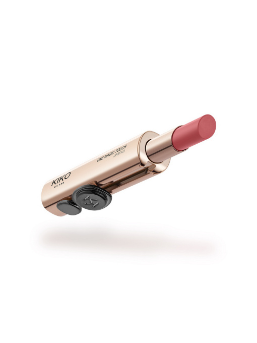 Помада стило One Magic Touch Lip Stylo KIKO MILANO модель KM000000608006B Фото
