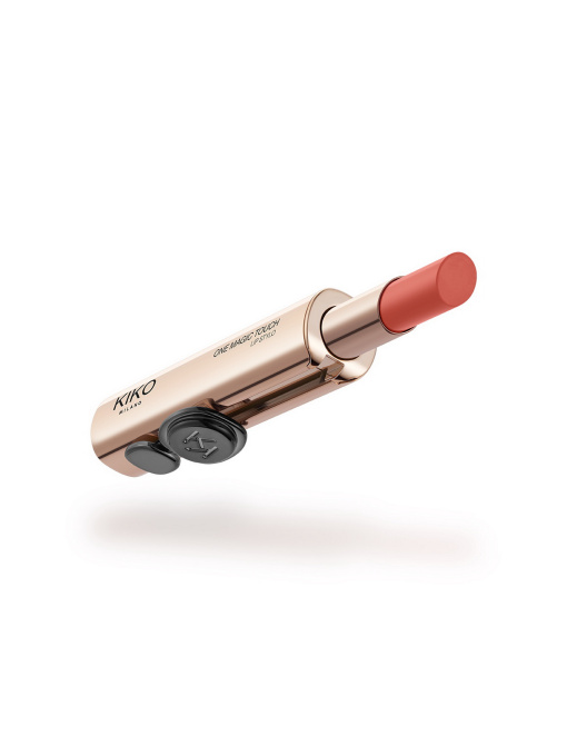 Помада стило One Magic Touch Lip Stylo KIKO MILANO модель KM000000608007B Фото