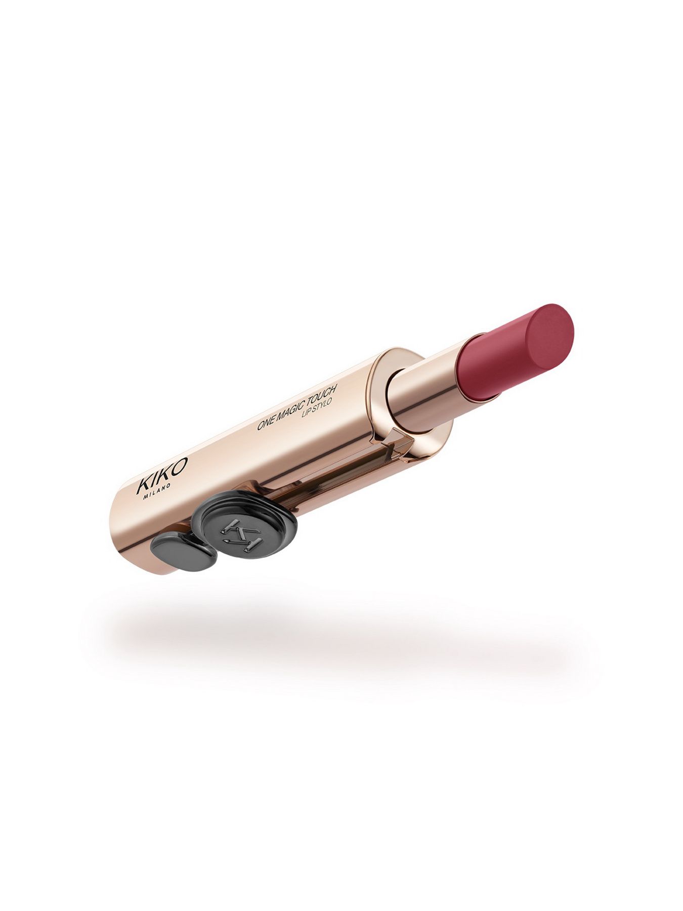 Помада-стик One Magic Touch Lip Stylo KIKO MILANO модель KM000000608011B Фото
