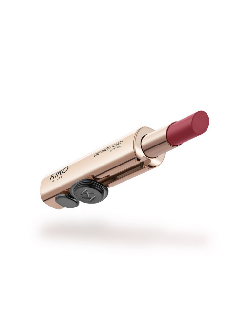 Помада-стик One Magic Touch Lip Stylo KIKO MILANO модель KM000000608011B Фото