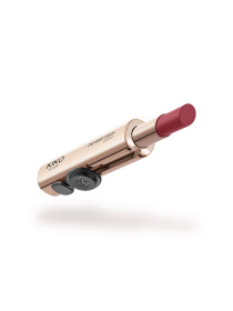 Помада-стик One Magic Touch Lip Stylo KIKO MILANO модель KM000000608011B Фото