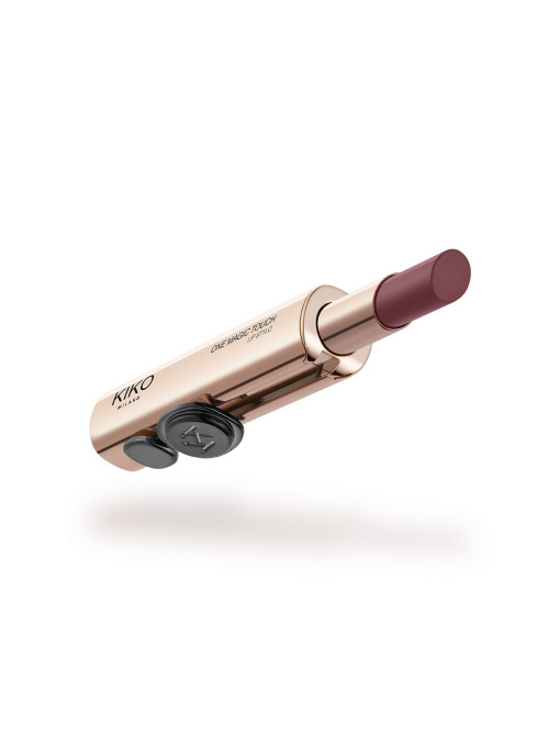 Помада-стик One Magic Touch Lip Stylo KIKO MILANO модель KM000000608012B Фото