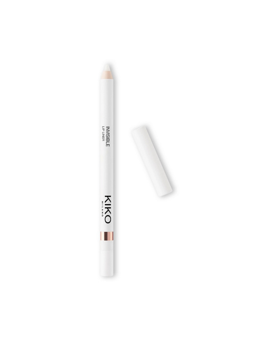 Прозорий лайнер для губ Invisible Lip Liner KIKO MILANO модель KM000000596001B Фото