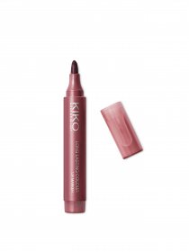 Маркер для губ Long Lasting Colour Lip Marker KIKO MILANO модель KM0020101310744 Фото