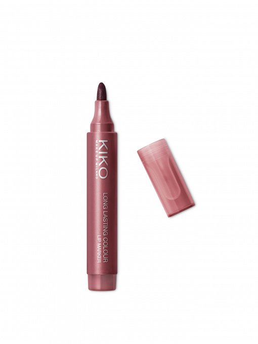 Маркер для губ Long Lasting Colour Lip Marker KIKO MILANO модель KM0020101310744 Фото
