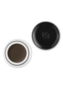 Гель для бровей Lasting Eyebrow Gel KIKO MILANO модель KM000000702005B Фото