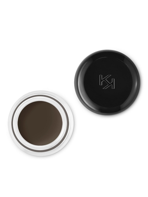 Гель для бровей Lasting Eyebrow Gel KIKO MILANO модель KM000000702005B Фото