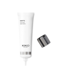 Матирующая база для лица Matte Face Base KIKO MILANO модель KM000000715001B Фото