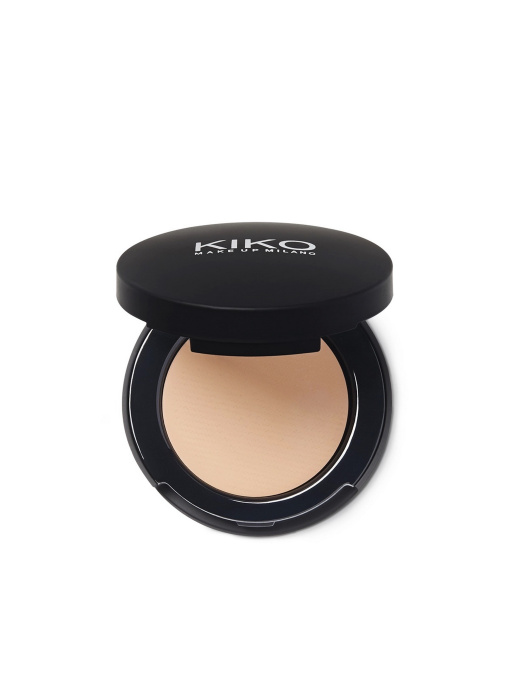 Консилер Full Coverage Concealer KIKO MILANO модель KM000000749001B Фото