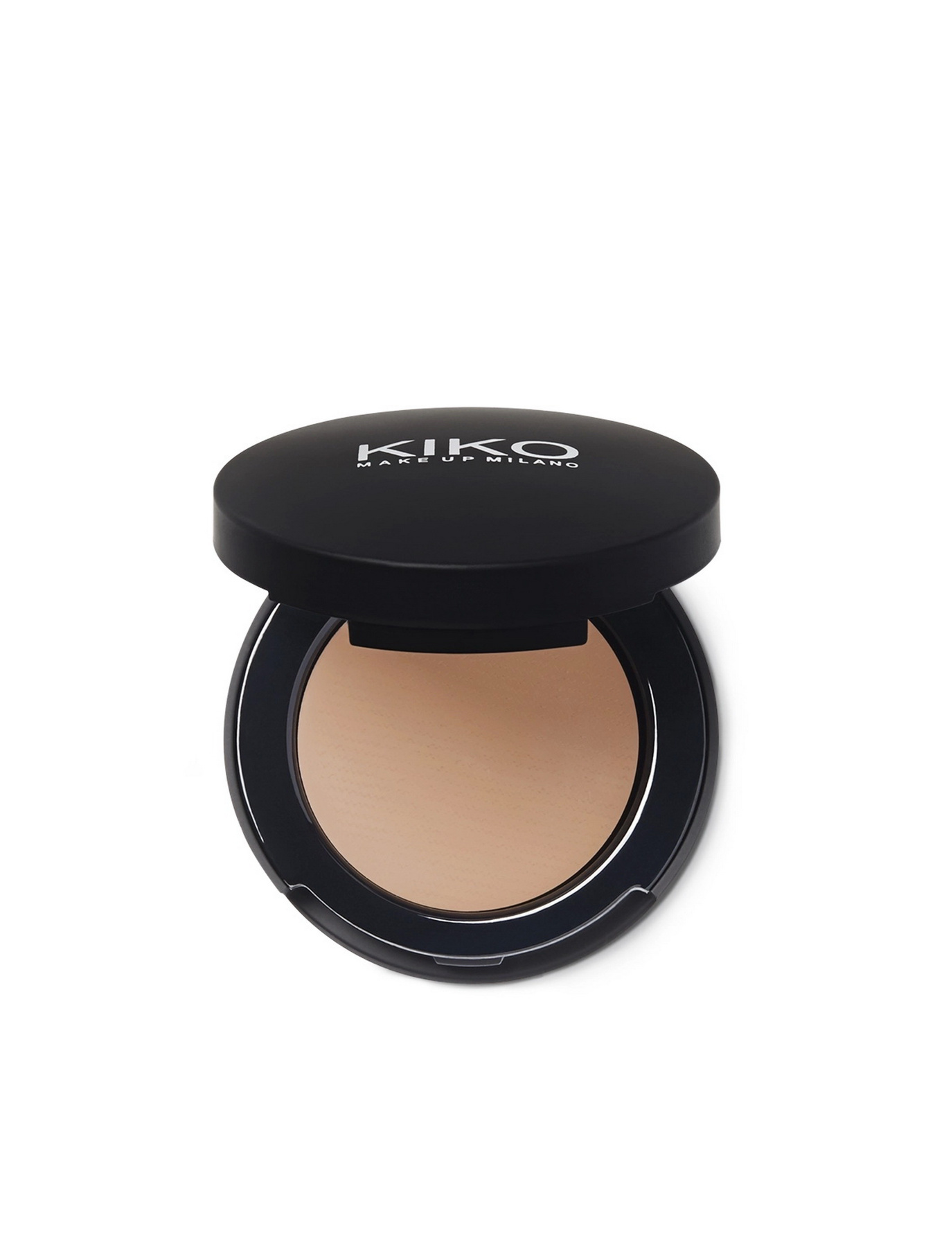 Консилер Full Coverage Concealer KIKO MILANO модель KM000000749003B Фото