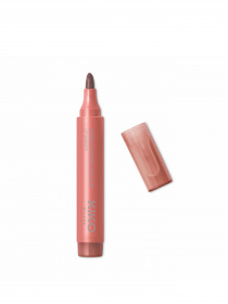 Маркер для губ Long Lasting Colour Lip Marker KIKO MILANO модель KM0020101310944 Маркер для губ Long Lasting Colour Lip Marker KIKO MILANO модель KM0020101310944 Фото