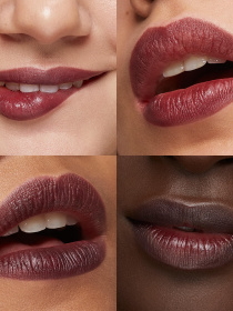 Маркер для губ Long Lasting Colour Lip Marker KIKO MILANO модель KM000000817107B Фото