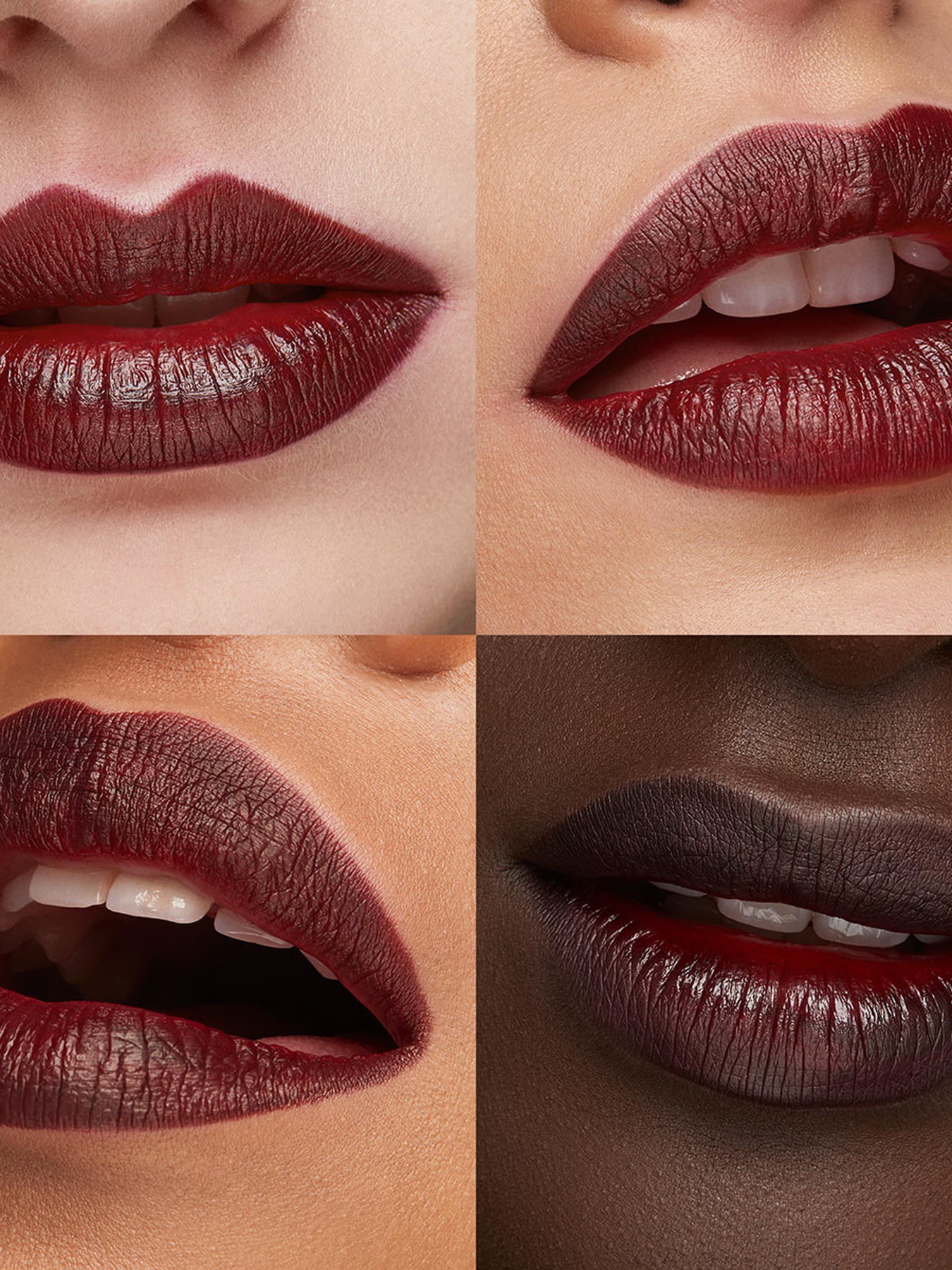 Маркер для губ Long Lasting Colour Lip Marker KIKO MILANO модель KM000000817111B Фото