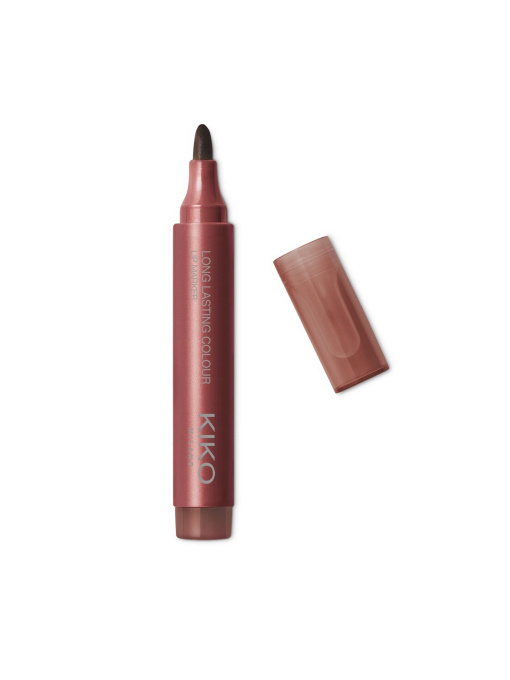 Маркер для губ Long Lasting Colour Lip Marker KIKO MILANO модель KM000000817111B Фото