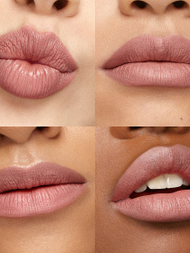 Помада Unlimited Stylo KIKO MILANO модель KM000000836006B Фото