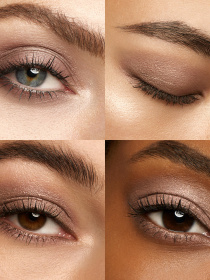 Тени для век New Long Lasting Eyeshadow Stick KIKO MILANO модель KM000000839015B Фото