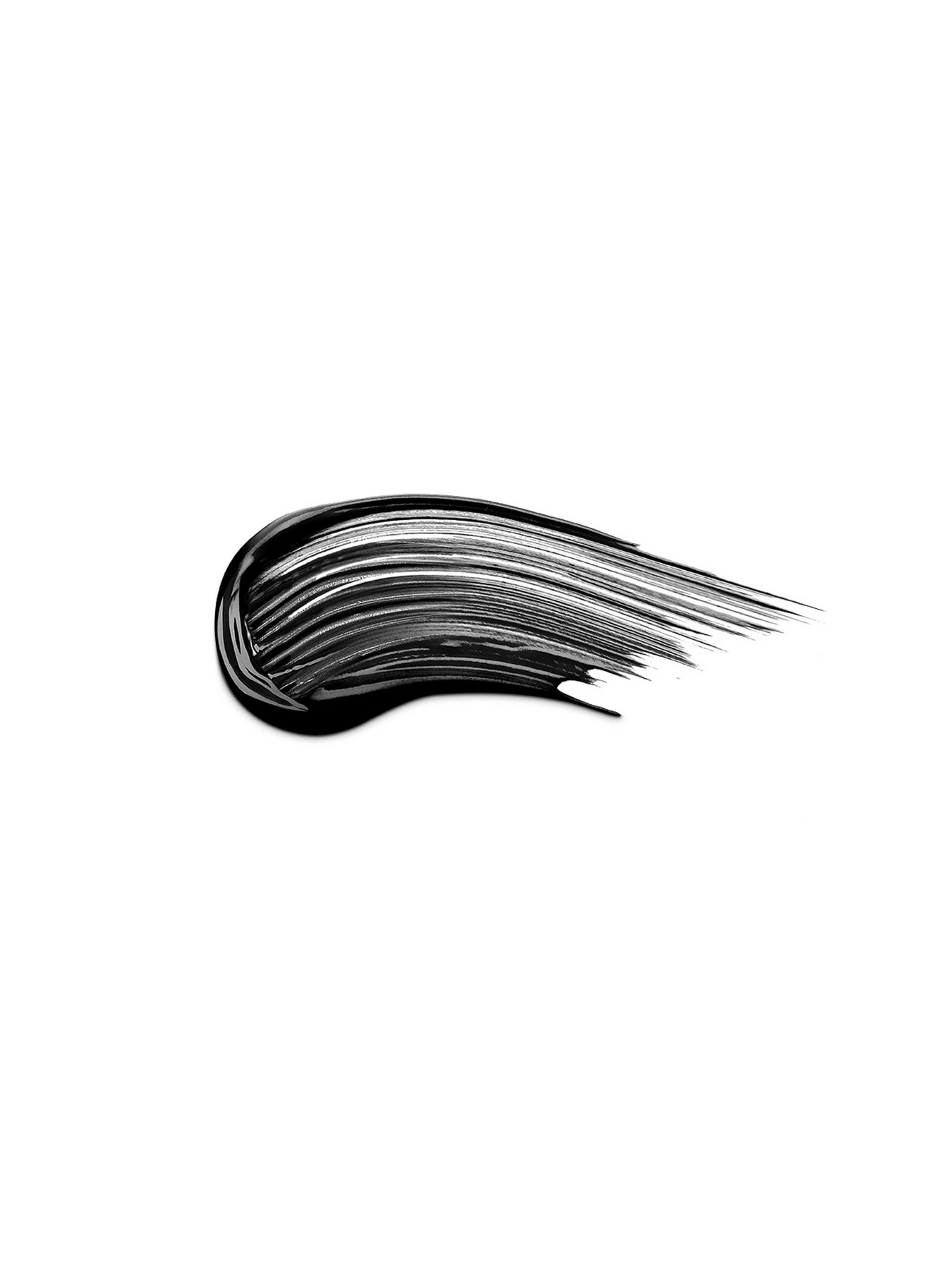 Тушь для ресниц Extra Volume Wash Off Mascara KIKO MILANO модель KM000000843001B Фото