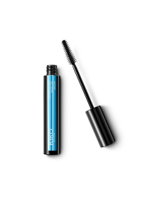 Тушь для ресниц Extra Volume Wash Off Mascara KIKO MILANO модель KM000000843001B Фото