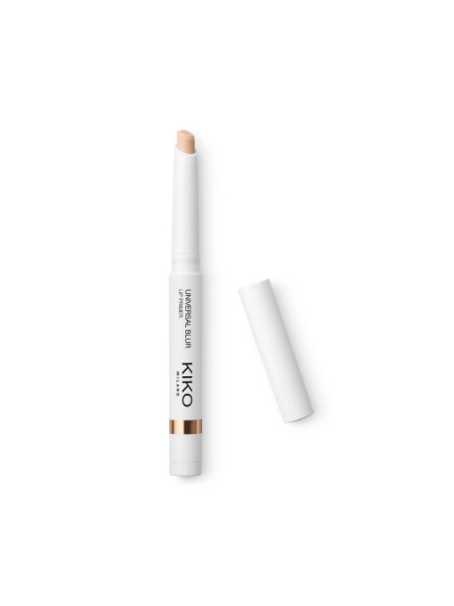 Праймер для губ Universal Blur Lip Primer KIKO MILANO модель KM000000872001B Фото